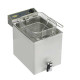 Фритюрниця ROLLER GRILL STALGAST 777333, 12 л
