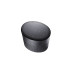 Акустична система Bose Home Speaker 300 Black Акустична система Bose Home Speaker 300 Black