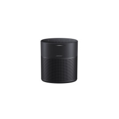 Акустическая система Bose Home Speaker 300 Black Акустическая система Bose Home Speaker 300 Black