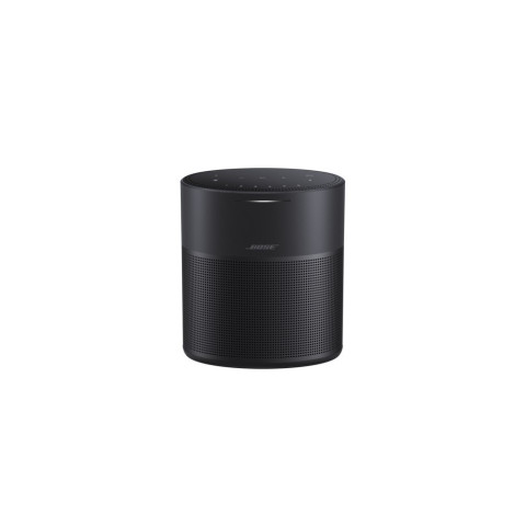 Акустична система Bose Home Speaker 300 Black Акустична система Bose Home Speaker 300 Black