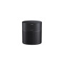 Акустическая система Bose Home Speaker 300 Black Акустическая система Bose Home Speaker 300 Black