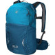 Рюкзак похідний Jack Wolfskin Moab Jam 24 Blue 2008531-13500
