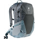Рюкзак похідний Deuter Futura 21 SL Grey 340002144090