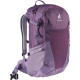 Рюкзак похідний Deuter Futura 21 SL Violet 340002155730