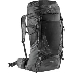 Рюкзак походный Deuter Futura Air Trek 50 + 10 Black 340212174030 Рюкзак походный Deuter Futura Air Trek 50 + 10 Black 340212174030