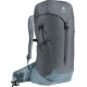 Рюкзак похідний Deuter AC Lite 22 SL Grey 342072144090