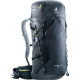 Рюкзак походный Deuter Speed Lite 32 Black 341082170000