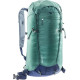 Рюкзак похідний Deuter Guide Lite 24 Green 336012123310