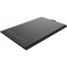 Графічний планшет Huion H1060P