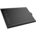 Графічний планшет Huion H1060P