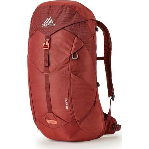Похідний рюкзак Gregory Arrio 30 Red Похідний рюкзак Gregory Arrio 30 Red