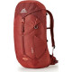 Похідний рюкзак Gregory Arrio 30 Red