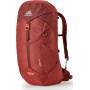 Рюкзак походный Gregory Arrio 30 Red Рюкзак походный Gregory Arrio 30 Red