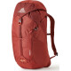 Похідний рюкзак Gregory Arrio 18 Red