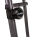 Орбітрек Zipro Shox
