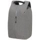 Рюкзак для ноутбука Samsonite Securipak 15.6" Gray