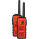 Рация Stabo Freecomm 850 Set, 2 шт Рация Stabo Freecomm 850 Set, 2 шт