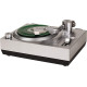 Виниловый проигрыватель Crosley RSD3 (мини)