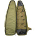Рюкзак тактичний Berghaus Fmps Weapon m 105 cm