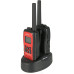 Рація Stabo Freecomm 850 Set, 2 шт