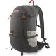 Рюкзак походный Pinguin Air 33 Nylon Black Рюкзак походный Pinguin Air 33 Nylon Black