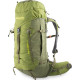 Рюкзак походный Pinguin Boulder 38 Nylon Green Рюкзак походный Pinguin Boulder 38 Nylon Green