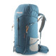 Рюкзак походный Pinguin Fly 30 Nylon Blue Рюкзак походный Pinguin Fly 30 Nylon Blue