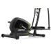 Орбитрек Zipro Neon Орбитрек Zipro Neon