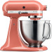 Міксер KitchenAid Artisan 5 / 185 PH 5KSM185PSEPH