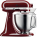 Миксер KitchenAid Artisan 5 / 185 CM 5KSM185PSECM