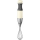 Блендер KitchenAid 5KHB2570EAC Блендер KitchenAid 5KHB2570EAC