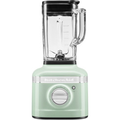 Блендер KitchenAid Artisan K400 PT 5KSB4026EPT