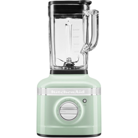 Блендер KitchenAid Artisan K400 PT 5KSB4026EPT Блендер KitchenAid Artisan K400 PT 5KSB4026EPT