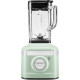 Блендер KitchenAid Artisan K400 PT 5KSB4026EPT Блендер KitchenAid Artisan K400 PT 5KSB4026EPT