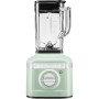 Блендер KitchenAid Artisan K400 PT 5KSB4026EPT