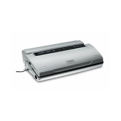 Вакуумный упаковщик CASO GERMANY VC200 Вакуумный упаковщик CASO GERMANY VC200