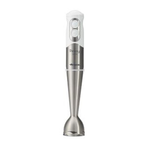 Блендер Ariete 886 Pimmy 500 Metal