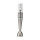 Блендер Ariete 886 Pimmy 500 Metal Блендер Ariete 886 Pimmy 500 Metal