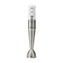 Блендер Ariete 886 Pimmy 500 Metal