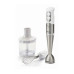 Блендер Ariete 886 Pimmy 500 Metal