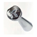 Блендер Ariete 886 Pimmy 500 Metal