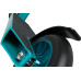 Труковий самокат Chilli Pro Reaper Black/Blue Труковий самокат Chilli Pro Reaper Black/Blue