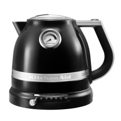 Чайник електричний KitchenAid 5KEK1522 Black