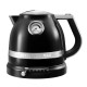 Чайник электрический KitchenAid 5KEK1522 Black Чайник электрический KitchenAid 5KEK1522 Black