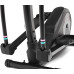 Орбітрек Zipro Heat WM