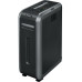 Шредер Fellowes 125i