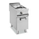 Фритюрниця MBM 900 EF408L, 21 л Фритюрниця MBM 900 EF408L, 21 л