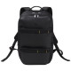 Рюкзак для ноутбука Dicota MOVE 13-15.6" Рюкзак для ноутбука Dicota MOVE 13-15.6"