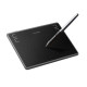 Графічний планшет Huion H430P