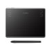 Графічний планшет Huion H430P